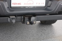 Ford Ranger 2.0 TDCi 4x4 Wildtrak