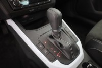 Seat Arona 1.0 TSI DSG
