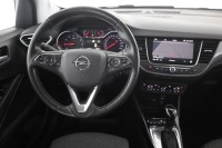Opel Crossland (X) 1.2 Turbo Aut.