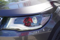 Jeep Compass 1.4 MultiAir 4x4 Aut.