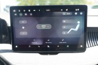 Skoda Superb Combi 1.5 TSI DSG