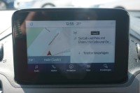 Ford Transit Connect 1.5 TDCi lang