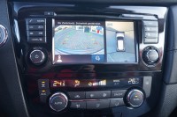 Nissan X-Trail 1.6 DIG-T Tekna 4x2