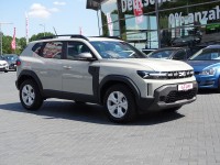 Dacia Duster Expression 140