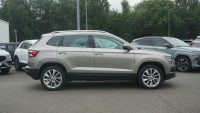 Skoda Karoq 1.0 TSI Style