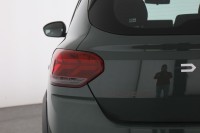 Dacia Sandero Stepway TCe 90