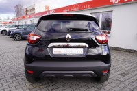 Renault Captur 1.3 TCE BOSE Edition