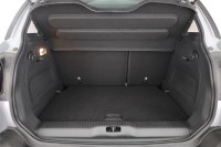 Citroen C3 Aircross PureTech 110