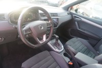 Seat Arona 1.0 TSI FR DSG VC