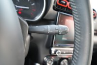 Citroen C3 Aircross 1.2 12V e-THP Live