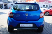 Dacia Sandero Stepway 0.9 TCe 90