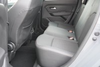 Dacia Duster 1.3 TCE Extreme EDC