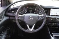 Opel Insignia 1.6 CDTI Business