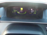 Peugeot 2008 GT-Line PureTech 130