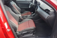 Audi Q3 35 1.5 TFSI S line