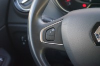 Renault Captur 1.3 TCE Intens