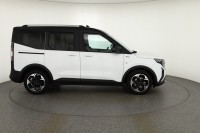 Ford Tourneo Courier Active 1.0 EB Aut.