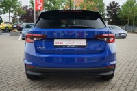 Skoda Fabia 1.0 MPI Active