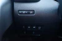 Nissan X-Trail 1.6 DIG-T Tekna 4x2