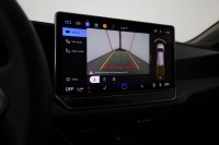 VW Passat Variant 2.0 TDI 4M DSG