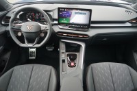 Cupra Terramar 1.5 eTSI DSG