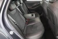 Hyundai i30 Fastback 2.0 T-GDI N Performance