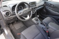 Hyundai Kona 1.0 T-GDI