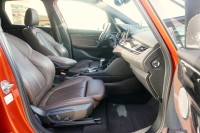 BMW 225 xe iPerformance Luxury Line