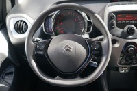 Citroen C1 Airscape Selection