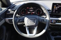 Audi A4 35 2.0 TFSI Avant