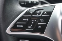 Mercedes-Benz C 300 C300 e T Avantgarde