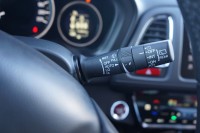 Honda HR-V 1.5 Comfort