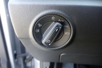 VW T-Roc 1.5 16V TSI Style