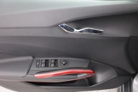Skoda Fabia Monte Carlo 1.0 TSI DSG