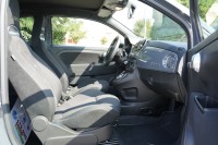 Abarth 595 1.4 Cabrio
