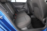 Skoda Rapid Spaceback 1.0 TSI Cool Edition