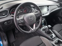 Opel Grandland X 1.2