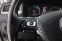 VW Caddy 2.0 TDI