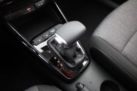 Kia Stonic 1.0 T-GDI Aut.