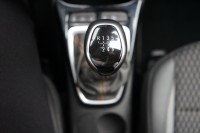 Opel Crossland X 1.2 Turbo Innovation