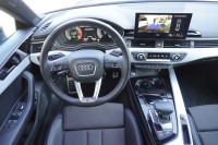 Audi A5 Sportback 2.0 TDI S line