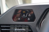 VW Caddy Maxi 2.0 TDI