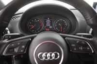 Audi A3 Sportback 35 TFSI S-Tronic design