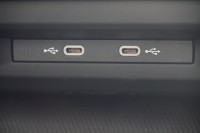 VW Golf VIII Variant 1.5 eTSI DSG Life