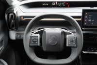 Citroen C3 Aircross Plus Hybrid 145 Aut.