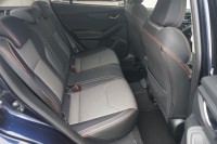Subaru XV 2.0 AWD
