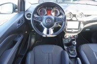 Opel Adam 1.4 Jam