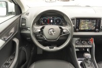 Skoda Karoq 2.0 TDI DSG Tour 4x4