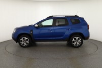 Vorschau: Dacia Duster 1.3 TCe 150 Prestige Aut.