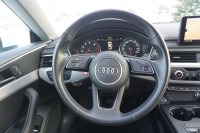 Audi A5 Sportback 2.0 TFSI S-Tronic